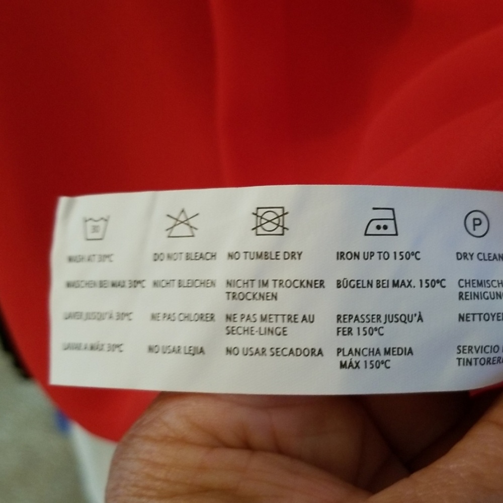 Top - Picture 8 of 8